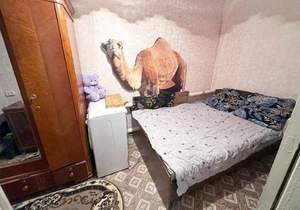 Дом 78м², 1-этажный, участок 10 сот.  