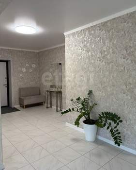 Дача 100м², 1-этажный, участок 5 сот.  