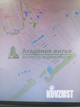 Дом 20м², 1-этажный, участок 6 сот.  
