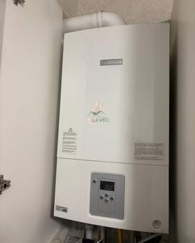 Дом 75м², 1-этажный, участок 3 сот.  