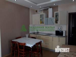 Дом 222м², 2-этажный, участок 17 сот.  