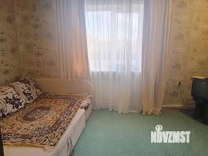 Дом 168м², 1-этажный, участок 8 сот.  