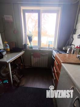 Дом 101м², 1-этажный, участок 9 сот.  