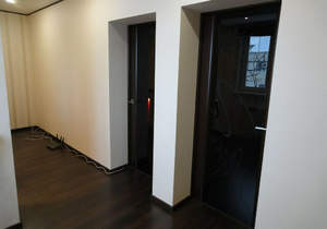 Дом 145м², 1-этажный, участок 5 сот.  