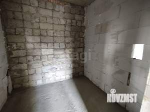 Дом 103м², 1-этажный, участок 12 сот.  
