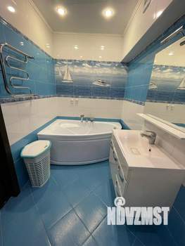 Дом 153м², 2-этажный, участок 6 сот.  