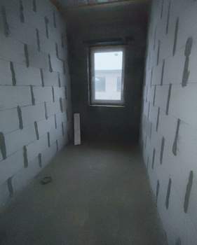 Дом 102м², 1-этажный, участок 6 сот.  