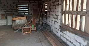 Дом 120м², 2-этажный, участок 6 сот.  