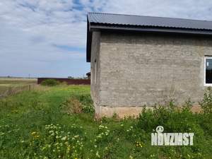 Дом 146м&sup2;, 2-этажный, участок 7 сот.  