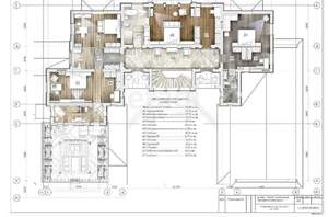 Дом 1083м², 3-этажный, участок 15 сот.  