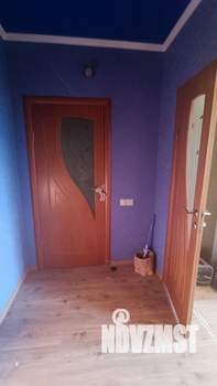 Дом 110м², 1-этажный, участок 7 сот.  