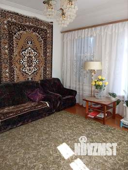 Дом 70м², 1-этажный, участок 7 сот.  