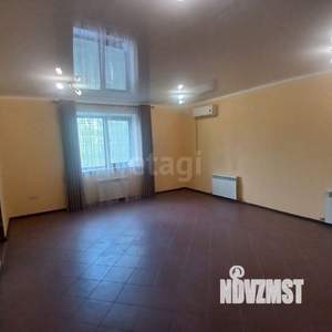 Дом 164м², 2-этажный, участок 4 сот.  