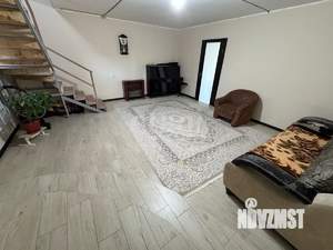 Дом 212м², 2-этажный, участок 9 сот.  