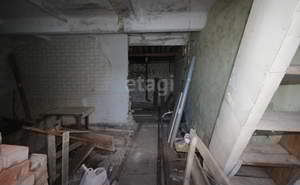 Дом 82м², 2-этажный, участок 8 сот.  