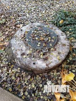 Дом 52м², 1-этажный, участок 4 сот.  