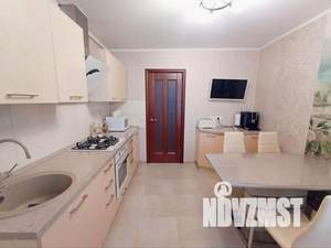 Коттедж 87м², 1-этажный, участок 9 сот.  