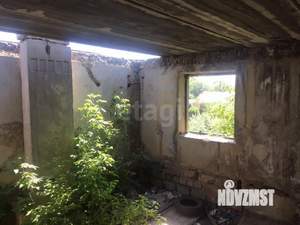 Дом 100м², 1-этажный, участок 6 сот.  