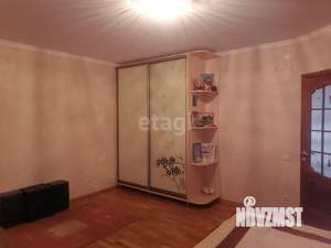 Дом 302м², 3-этажный, участок 10 сот.  