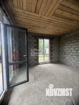 Дача 109м², 1-этажный, участок 492 сот.  