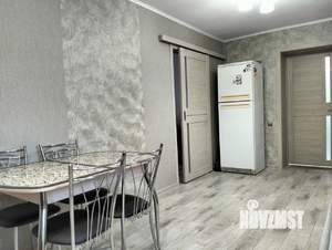 Коттедж 130м², 2-этажный, участок 5 сот.  