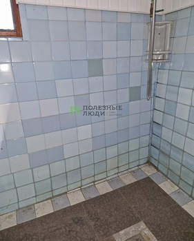 Дом 60м², 2-этажный, участок 6 сот.  