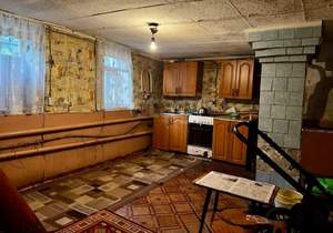 Дом 82м², 1-этажный, участок 4 сот.  