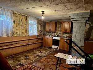 Дом 82м², 1-этажный, участок 4 сот.  