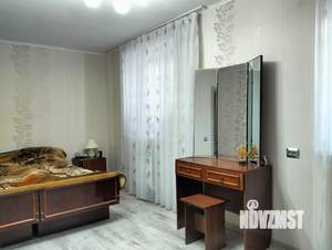 Коттедж 130м², 2-этажный, участок 5 сот.  