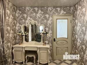 Дом 65м², 1-этажный, участок 6 сот.  