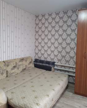 Дом 113м², 2-этажный, участок 5 сот.  