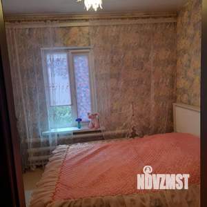 Дом 90м², 1-этажный, участок 5 сот.  