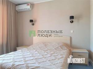 Коттедж 202м², 2-этажный, участок 70 сот.  