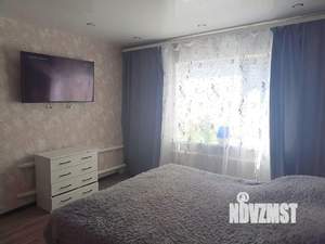 Дом 86м², 1-этажный, участок 6 сот.  