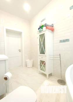 Дом 80м&sup2;, 1-этажный, участок 5 сот.  