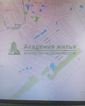 Дом 20м², 1-этажный, участок 6 сот.  