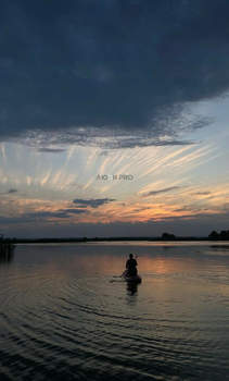 Дом 80м², 1-этажный, участок 6 сот.  