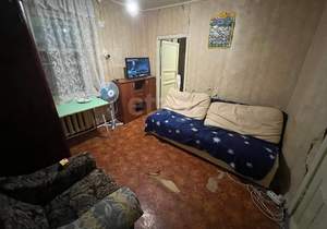 Дом 83м², 1-этажный, участок 12 сот.  