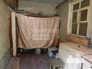 Дача 20м², 1-этажный, участок 4 сот.  