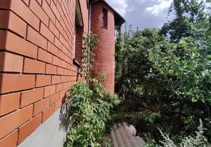 Дом 182м², 2-этажный, участок 9 сот.  