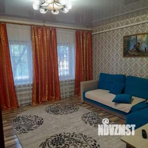 Дом 90м², 1-этажный, участок 5 сот.  