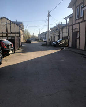 Дом 71м², 2-этажный, участок 3 сот.  