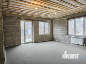 Дом 70м², 1-этажный, участок 5 сот.  