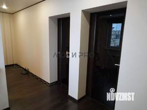 Дом 145м², 1-этажный, участок 5 сот.  