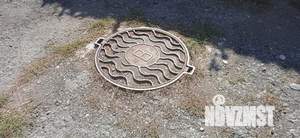 Дом 115м², 2-этажный, участок 8 сот.  