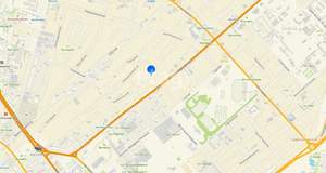 Дом 74м², 1-этажный, участок 7 сот.  