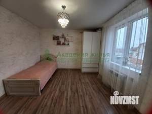 Дом 233м², 2-этажный, участок 5 сот.  
