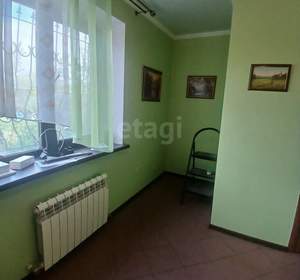 Дом 164м², 2-этажный, участок 4 сот.  