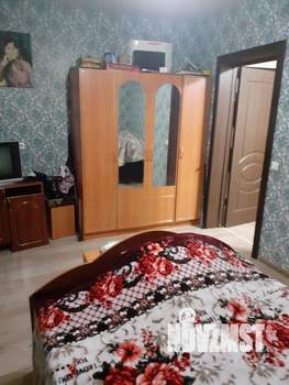 Дом 126м², 2-этажный, участок 9 сот.  