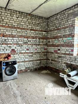 Дом 226м², 2-этажный, участок 10 сот.  
